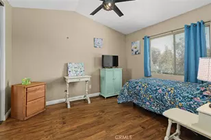 30369 Veronda, Temecula, CA 92592 - Photo 30