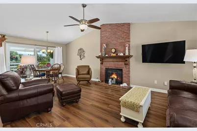 30369 Veronda, Temecula, CA 92592 - Photo 10