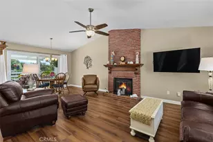 30369 Veronda, Temecula, CA 92592 - Photo 10