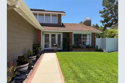 30369 Veronda, Temecula, CA 92592 - Photo 6