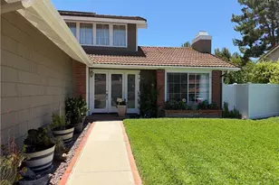 30369 Veronda, Temecula, CA 92592 - Photo 6