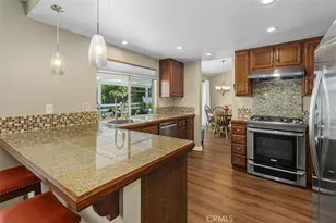 30369 Veronda, Temecula, CA 92592 - Photo 18