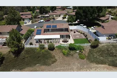 30369 Veronda, Temecula, CA 92592 - Photo 2