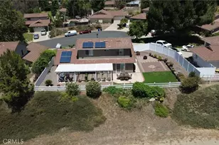30369 Veronda, Temecula, CA 92592 - Photo 2