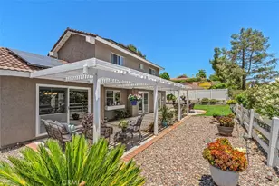 30369 Veronda, Temecula, CA 92592 - Photo 32