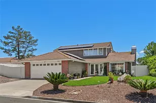 30369 Veronda, Temecula, CA 92592 - Photo 2