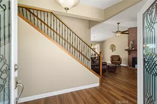 30369 Veronda, Temecula, CA 92592 - Photo 8