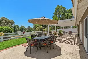 30369 Veronda, Temecula, CA 92592 - Photo 34