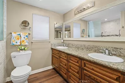 30369 Veronda, Temecula, CA 92592 - Photo 24