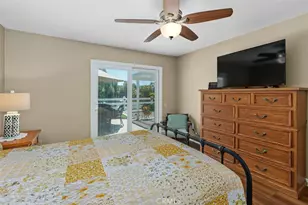 30369 Veronda, Temecula, CA 92592 - Photo 24
