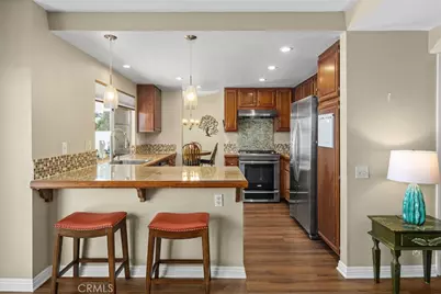 30369 Veronda, Temecula, CA 92592 - Photo 18