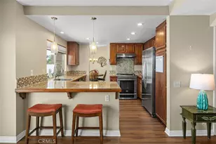 30369 Veronda, Temecula, CA 92592 - Photo 18