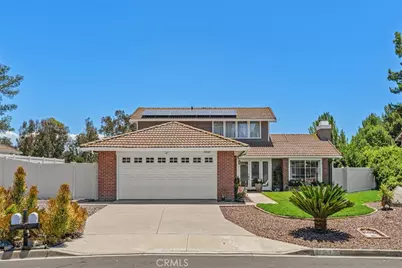 30369 Veronda, Temecula, CA 92592 - Photo 1