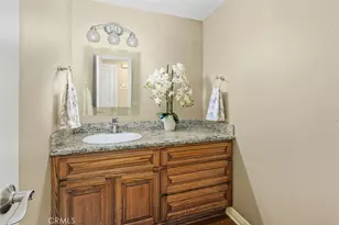 30369 Veronda, Temecula, CA 92592 - Photo 26