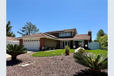 30369 Veronda, Temecula, CA 92592 - Photo 2