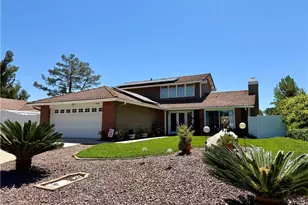 30369 Veronda, Temecula, CA 92592 - Photo 2