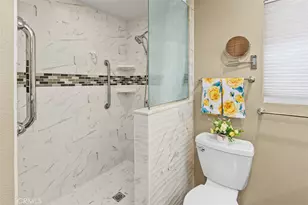 30369 Veronda, Temecula, CA 92592 - Photo 26