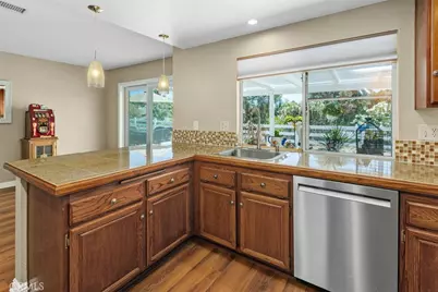 30369 Veronda, Temecula, CA 92592 - Photo 20