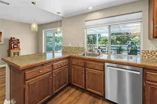 30369 Veronda, Temecula, CA 92592 - Photo 20