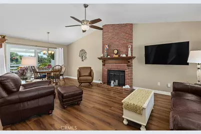 30369 Veronda, Temecula, CA 92592 - Photo 10