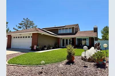 30369 Veronda, Temecula, CA 92592 - Photo 1