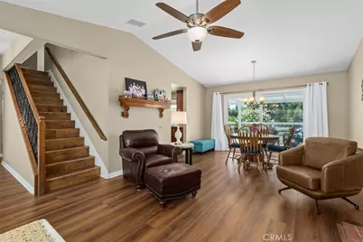 30369 Veronda, Temecula, CA 92592 - Photo 14