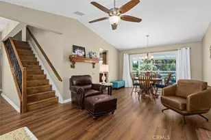 30369 Veronda, Temecula, CA 92592 - Photo 14