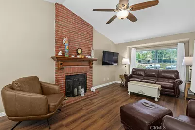 30369 Veronda, Temecula, CA 92592 - Photo 12