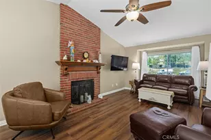 30369 Veronda, Temecula, CA 92592 - Photo 12