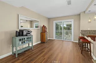 30369 Veronda, Temecula, CA 92592 - Photo 16