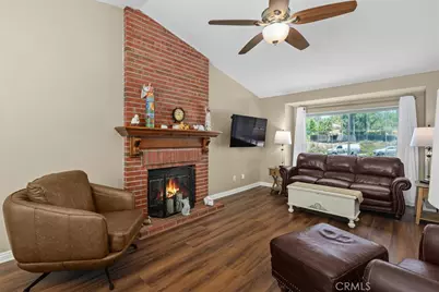 30369 Veronda, Temecula, CA 92592 - Photo 12