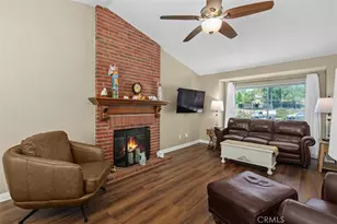 30369 Veronda, Temecula, CA 92592 - Photo 12