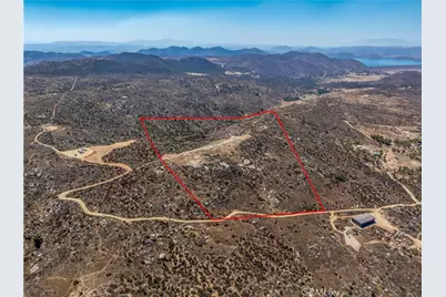 33445 Chameleon Road, Hemet, CA 92544 - Photo 10