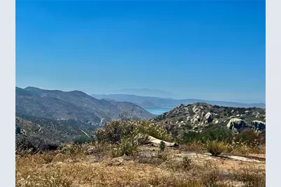 33445 Chameleon Road, Hemet, CA 92544 - Photo 2