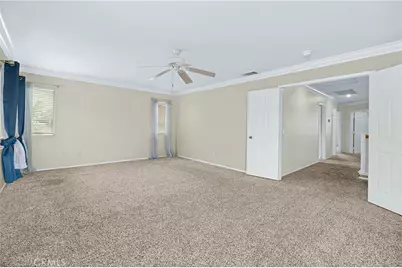 8405 Manhasset St, Riverside, CA 92508 - Photo 30