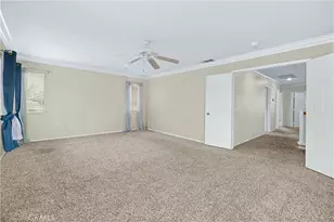 8405 Manhasset St, Riverside, CA 92508 - Photo 30