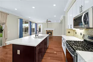 8405 Manhasset St, Riverside, CA 92508 - Photo 16