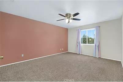 8405 Manhasset St, Riverside, CA 92508 - Photo 26