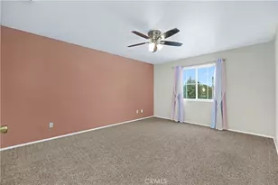 8405 Manhasset St, Riverside, CA 92508 - Photo 26