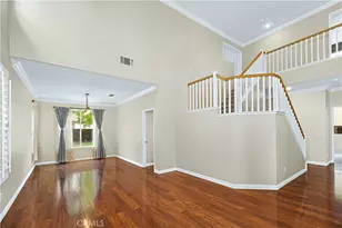 8405 Manhasset St, Riverside, CA 92508 - Photo 8