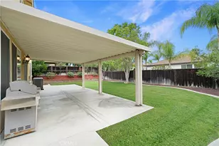 8405 Manhasset St, Riverside, CA 92508 - Photo 36