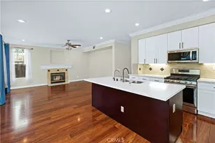 8405 Manhasset St, Riverside, CA 92508 - Photo 12