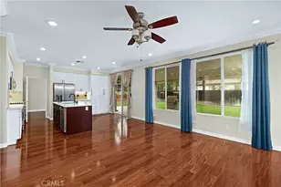 8405 Manhasset St, Riverside, CA 92508 - Photo 20