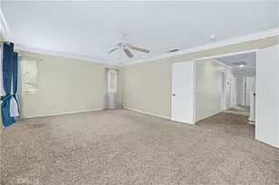 8405 Manhasset St, Riverside, CA 92508 - Photo 30