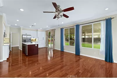 8405 Manhasset St, Riverside, CA 92508 - Photo 20