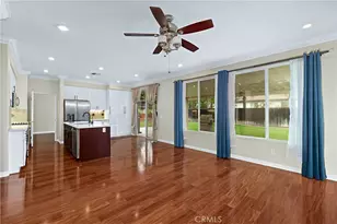 8405 Manhasset St, Riverside, CA 92508 - Photo 20