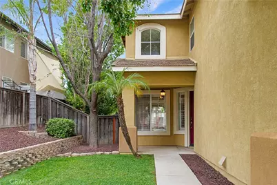 8405 Manhasset St, Riverside, CA 92508 - Photo 4