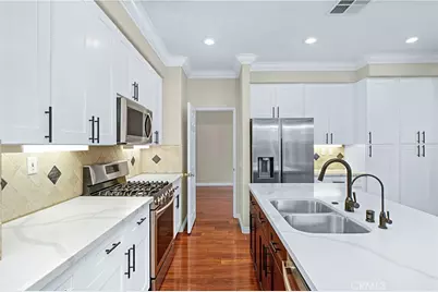 8405 Manhasset St, Riverside, CA 92508 - Photo 1