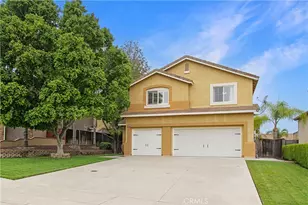8405 Manhasset St, Riverside, CA 92508 - Photo 2