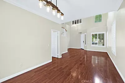8405 Manhasset St, Riverside, CA 92508 - Photo 10